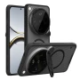 Nillkin Camshield Prop Magnetic Camera protective cover case for Oppo Find X9 Ultra official NILLKIN store Nillkin Camshield Prop Magnetic Camera protective cover case for Oppo Find X9 Ultra order from official NILLKIN store