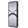 Nillkin Camshield Prop Magnetic Camera protective cover case for Oppo Find X9 Ultra official NILLKIN store Nillkin Camshield Prop Magnetic Camera protective cover case for Oppo Find X9 Ultra order from official NILLKIN store