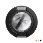 Nillkin IceSnap Modular Ring Stand