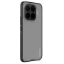 Nillkin Super Frosted Shield Pro Matte cover case for Xiaomi 17T Pro official NILLKIN store Nillkin Super Frosted Shield Pro Matte cover case for Xiaomi 17T Pro order from official NILLKIN store