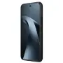 Nillkin Super Frosted Shield Pro Matte cover case for Xiaomi 17T Pro official NILLKIN store Nillkin Super Frosted Shield Pro Matte cover case for Xiaomi 17T Pro order from official NILLKIN store