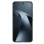Nillkin Super Frosted Shield Pro Matte cover case for Xiaomi 17T Pro official NILLKIN store Nillkin Super Frosted Shield Pro Matte cover case for Xiaomi 17T Pro order from official NILLKIN store