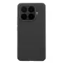 Nillkin Super Frosted Shield Pro Matte cover case for Xiaomi 17T Pro official NILLKIN store Nillkin Super Frosted Shield Pro Matte cover case for Xiaomi 17T Pro order from official NILLKIN store