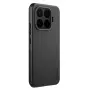 Nillkin Super Frosted Shield Pro Matte cover case for Xiaomi 17T Pro official NILLKIN store Nillkin Super Frosted Shield Pro Matte cover case for Xiaomi 17T Pro order from official NILLKIN store