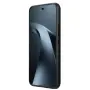 Nillkin Super Frosted Shield Pro Matte cover case for Xiaomi 17T Pro official NILLKIN store Nillkin Super Frosted Shield Pro Matte cover case for Xiaomi 17T Pro order from official NILLKIN store