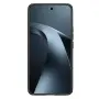 Nillkin Super Frosted Shield Pro Matte cover case for Xiaomi 17T Pro official NILLKIN store Nillkin Super Frosted Shield Pro Matte cover case for Xiaomi 17T Pro order from official NILLKIN store