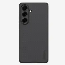Nillkin Super Frosted Shield Pro Magnetic Matte cover case for Xiaomi 17T