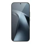 Nillkin Amazing CP+ Pro tempered glass screen protector for Xiaomi 17T order from official NILLKIN store