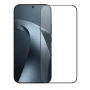 Nillkin Amazing CP+ Pro tempered glass screen protector for Xiaomi 17T order from official NILLKIN store