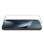Nillkin Amazing CP+ Pro tempered glass screen protector for Xiaomi 17T order from official NILLKIN store