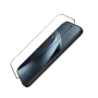 Nillkin Amazing CP+ Pro tempered glass screen protector for Xiaomi 17T order from official NILLKIN store