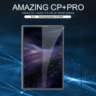 Nillkin Amazing CP+ Pro tempered glass screen protector for Samsung Galaxy Z Fold 8 (Z Fold8 5G) Nillkin Amazing CP+ Pro tempered glass screen protector for Samsung Galaxy Z Fold 8 (Z Fold8 5G)