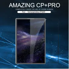 Nillkin Amazing CP+ Pro tempered glass screen protector for Samsung Galaxy Z Fold 8 (Z Fold8 5G)
