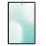 Nillkin Amazing H+ Pro tempered glass screen protector for Samsung Galaxy Z Fold 8 (Z Fold8 5G) official NILLKIN store Nillkin Amazing H+ Pro tempered glass screen protector for Samsung Galaxy Z Fold 8 (Z Fold8 5G) order from official NILLKIN store