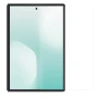 Nillkin Amazing H+ Pro tempered glass screen protector for Samsung Galaxy Z Fold 8 (Z Fold8 5G) official NILLKIN store Nillkin Amazing H+ Pro tempered glass screen protector for Samsung Galaxy Z Fold 8 (Z Fold8 5G) order from official NILLKIN store