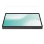 Nillkin Amazing H+ Pro tempered glass screen protector for Samsung Galaxy Z Fold 8 (Z Fold8 5G) official NILLKIN store Nillkin Amazing H+ Pro tempered glass screen protector for Samsung Galaxy Z Fold 8 (Z Fold8 5G) order from official NILLKIN store