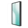 Nillkin Amazing H+ Pro tempered glass screen protector for Samsung Galaxy Z Fold 8 (Z Fold8 5G) official NILLKIN store Nillkin Amazing H+ Pro tempered glass screen protector for Samsung Galaxy Z Fold 8 (Z Fold8 5G) order from official NILLKIN store