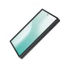 Nillkin Amazing H+ Pro tempered glass screen protector for Samsung Galaxy Z Fold 8 (Z Fold8 5G) official NILLKIN store Nillkin Amazing H+ Pro tempered glass screen protector for Samsung Galaxy Z Fold 8 (Z Fold8 5G) order from official NILLKIN store