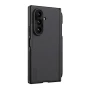 Nillkin Super Frosted Shield Fold Magnetic Pen holder Version Matte cover case for Samsung Galaxy Z Fold 8 Ultra (Fold8 Ultra 5G) official NILLKIN store Nillkin Super Frosted Shield Fold Magnetic Pen holder Version Matte cover case for Samsung Galaxy Z Fold 8 Ultra (Fold8 Ultra 5G) order from official NILLKIN store