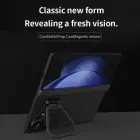 Nillkin Camshield Prop Magnetic Transparent Lens Guard Edition Camera protective cover case for Samsung Galaxy Z Fold 8 Ultra (Fold8 Ultra 5G)