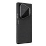 Nillkin CarboProp Magnetic Black Mirror Cover version Aramid fiber armor case for Samsung Galaxy Z Fold 8 Ultra (Fold8 Ultra 5G) Nillkin CarboProp Magnetic Black Mirror Cover version Aramid fiber armor case for Samsung Galaxy Z Fold 8 Ultra (Fold8 Ultra 5G) order from official NILLKIN store