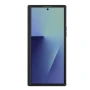 Nillkin CarboProp Magnetic Black Mirror Cover version Aramid fiber armor case for Samsung Galaxy Z Fold 8 Ultra (Fold8 Ultra 5G) Nillkin CarboProp Magnetic Black Mirror Cover version Aramid fiber armor case for Samsung Galaxy Z Fold 8 Ultra (Fold8 Ultra 5G) order from official NILLKIN store