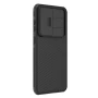 Nillkin CamShield Pro cover case for Samsung Galaxy S26 FE (S26 Fan Edition) Nillkin CamShield Pro cover case for Samsung Galaxy S26 FE (S26 Fan Edition) order from official NILLKIN store