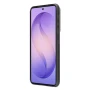 Nillkin CamShield Pro cover case for Samsung Galaxy S26 FE (S26 Fan Edition) Nillkin CamShield Pro cover case for Samsung Galaxy S26 FE (S26 Fan Edition) order from official NILLKIN store