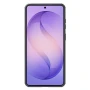 Nillkin CamShield Pro cover case for Samsung Galaxy S26 FE (S26 Fan Edition) Nillkin CamShield Pro cover case for Samsung Galaxy S26 FE (S26 Fan Edition) order from official NILLKIN store