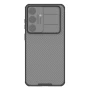 Nillkin CamShield Pro cover case for Samsung Galaxy S26 FE (S26 Fan Edition) Nillkin CamShield Pro cover case for Samsung Galaxy S26 FE (S26 Fan Edition) order from official NILLKIN store
