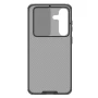 Nillkin CamShield Pro cover case for Samsung Galaxy S26 FE (S26 Fan Edition) Nillkin CamShield Pro cover case for Samsung Galaxy S26 FE (S26 Fan Edition) order from official NILLKIN store
