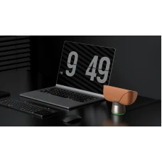 Nillkin RayDock Charging Dock for Ray-Ban Meta smart glasses