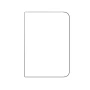 Nillkin Amazing CP+ Pro tempered glass screen protector for Apple iPhone Duo (2026) Nillkin Amazing CP+ Pro tempered glass screen protector for Apple iPhone Duo (2026) order from official NILLKIN store
