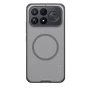 Nillkin Super Frosted Shield Pro Magnetic Matte cover case for Xiaomi Redmi K100 Pro, Poco F9 Pro (Magnetic function)