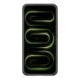 Nillkin Super Frosted Shield Pro Magnetic Matte cover case for Xiaomi Redmi K100 Pro, Poco F9 Pro (Magnetic function)