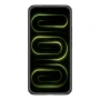 Nillkin Super Frosted Shield Pro Magnetic Matte cover case for Xiaomi Redmi K100 Pro Max, Poco F9 Ultra (Magnetic function)
