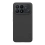Nillkin Super Frosted Shield Pro Magnetic Matte cover case for Xiaomi Redmi K100 Pro Max, Poco F9 Ultra (Magnetic function)