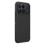 Nillkin Super Frosted Shield Pro Magnetic Matte cover case for Xiaomi Redmi K100 Pro Max, Poco F9 Ultra (Magnetic function)