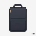 Nillkin Versatile Fold Carry Bag for laptop