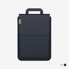 Nillkin Versatile Fold Carry Bag for laptop