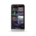 Blackberry Z30