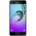 Samsung A3100 (A310F)
