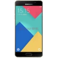 Samsung A5100 (A510F)