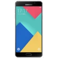 Samsung A7100 (A710F)