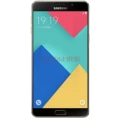 Samsung Galaxy A9 (A9000)