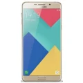 Samsung Galaxy A9 Pro (A9100)
