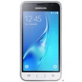 Samsung Galaxy J1 (2016)