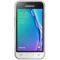 Samsung Galaxy J1 mini