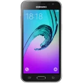 Samsung Galaxy J3