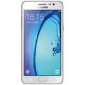 Samsung Galaxy On5